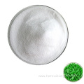 Buy online CAS485-72-3 Formononetin Extract active powder